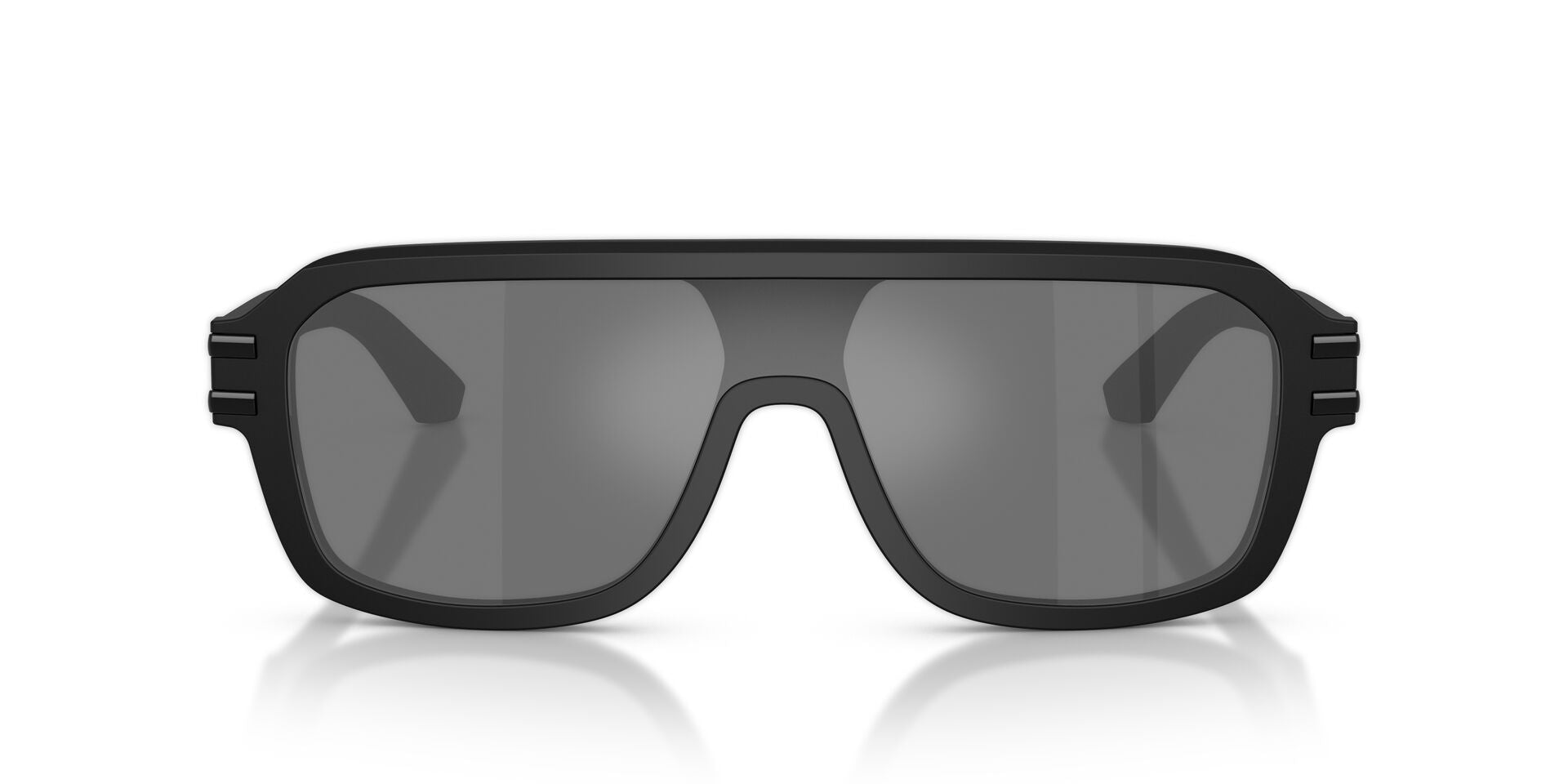 Dolce & Gabbana DG 4507 2525/6G