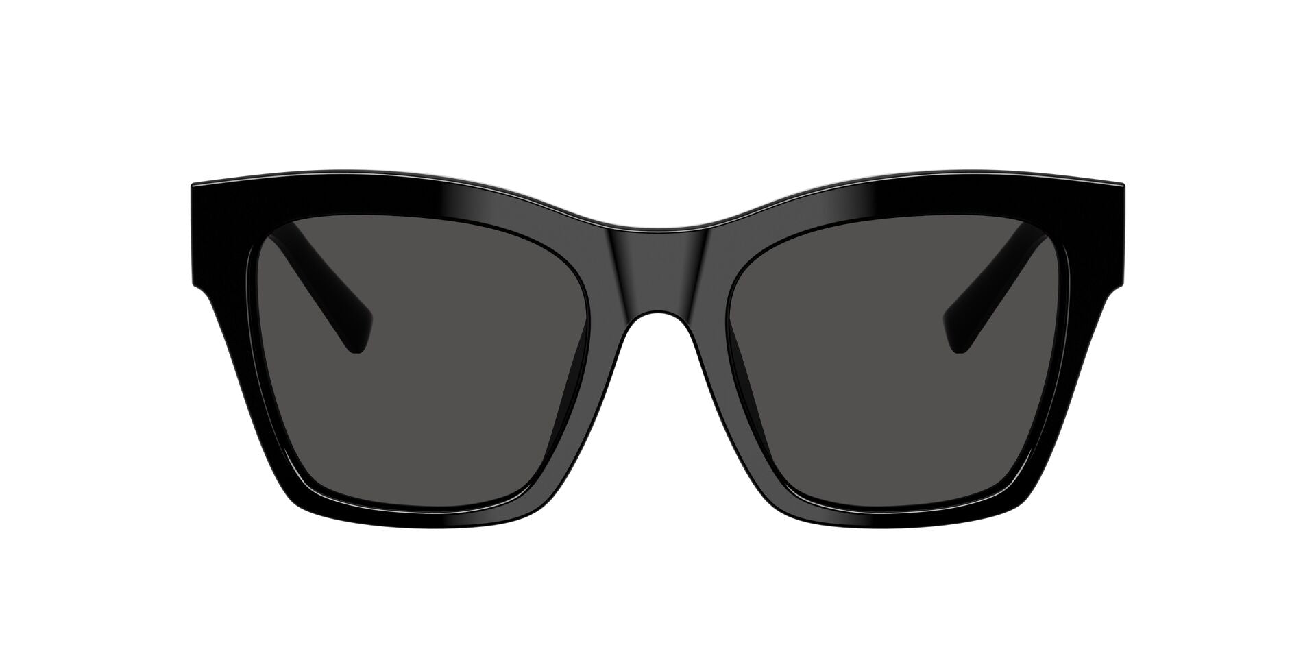 Dolce & Gabbana DG 4512 501/87