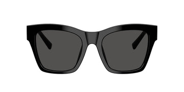Dolce & Gabbana DG 4512 501/87