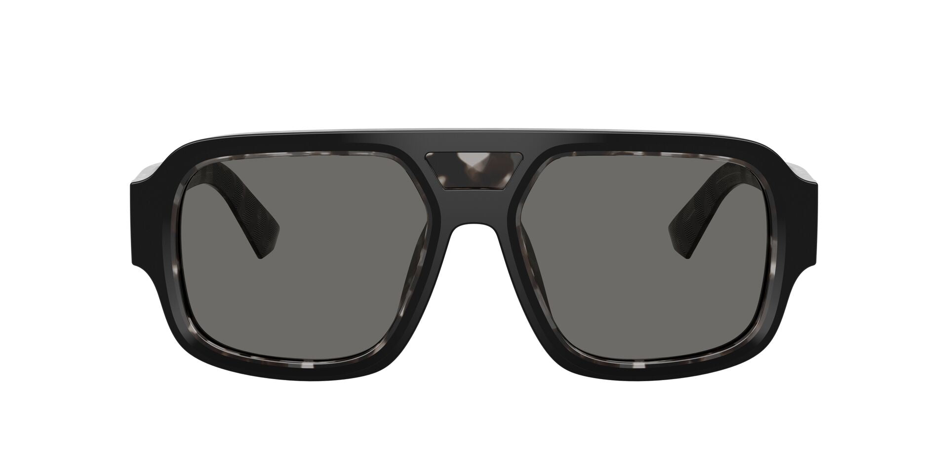 Dolce & Gabbana DG 4516 3403/1