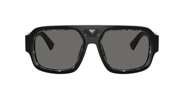 Dolce & Gabbana DG 4516 3403/1