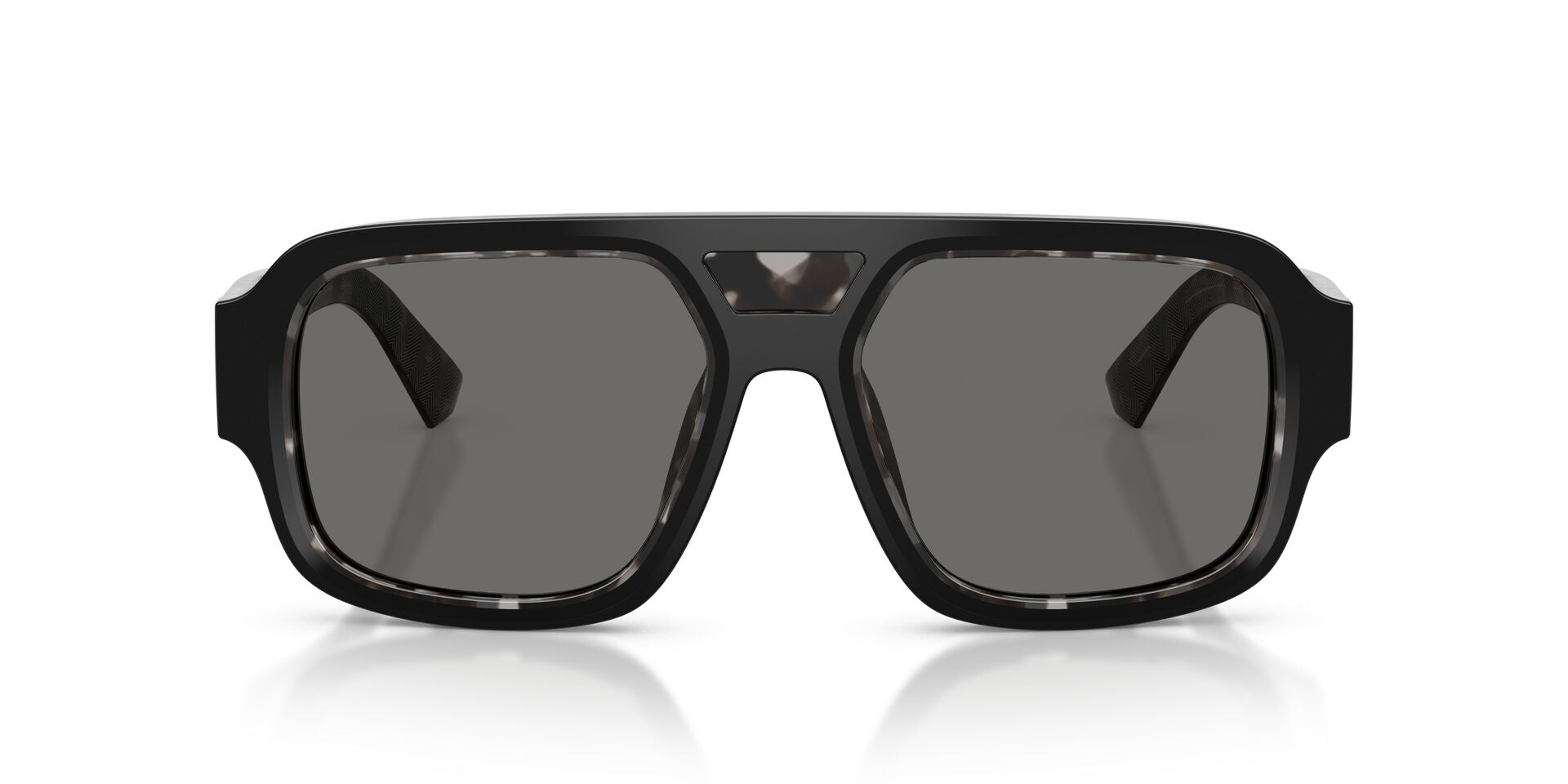 Dolce & Gabbana DG 4516 3403/1
