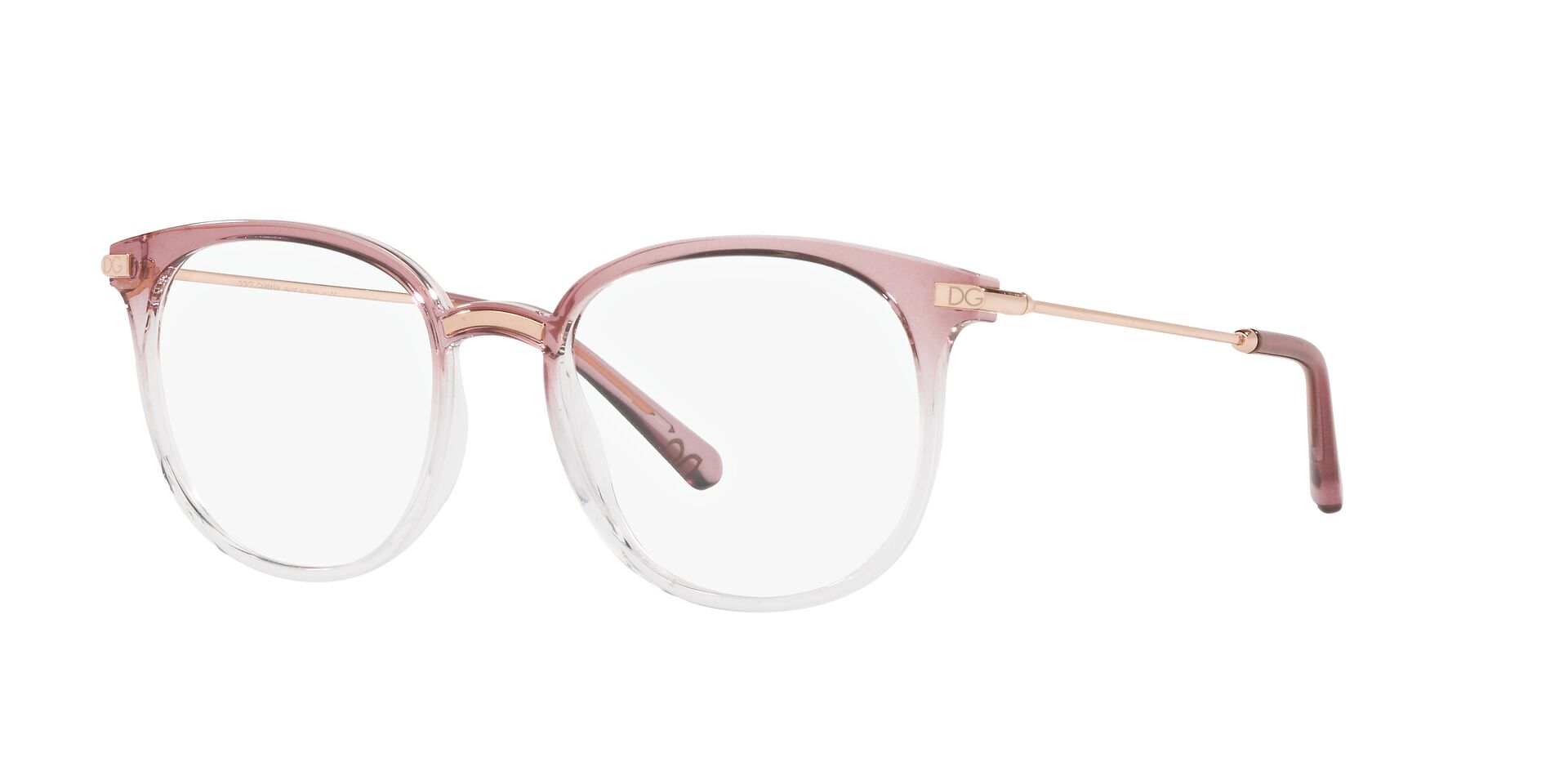 Dolce & Gabbana DG 5071_ 3303
