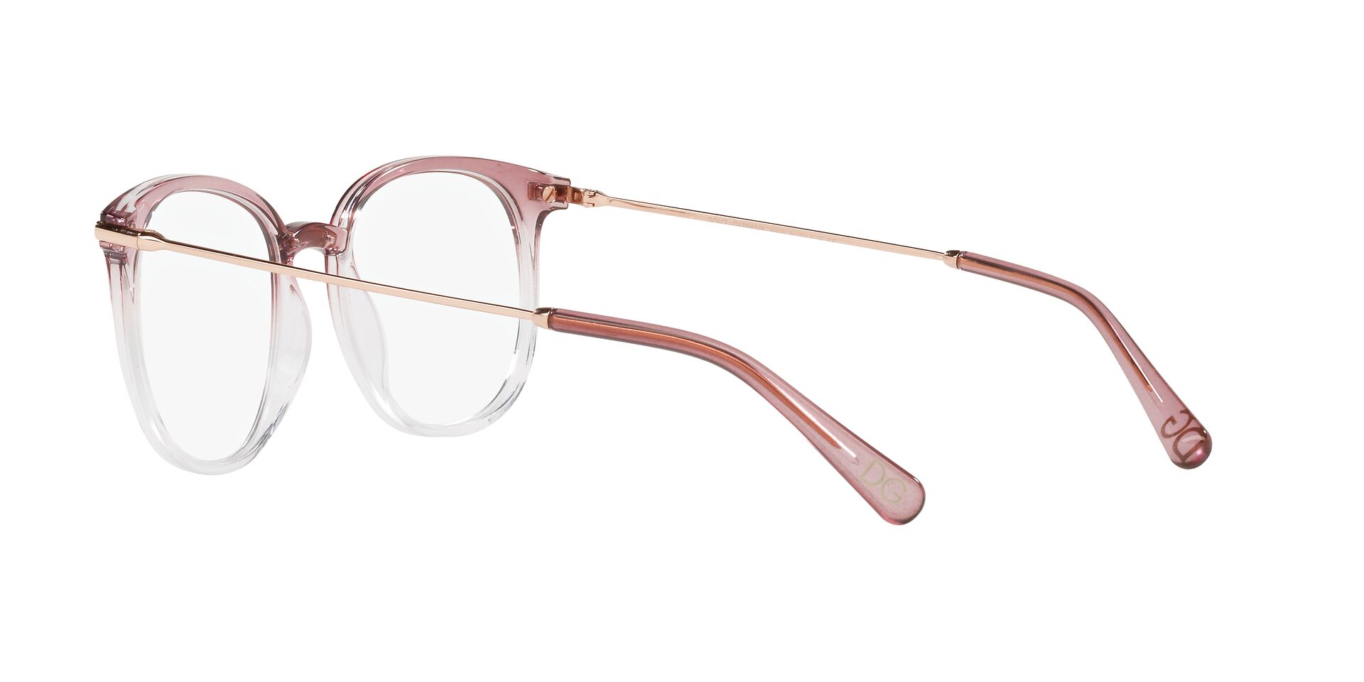 Dolce & Gabbana DG 5071_ 3303