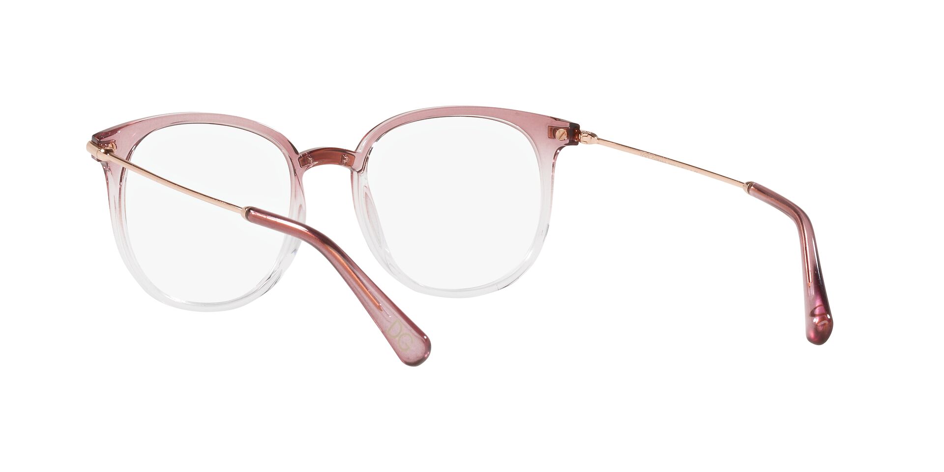 Dolce & Gabbana DG 5071_ 3303