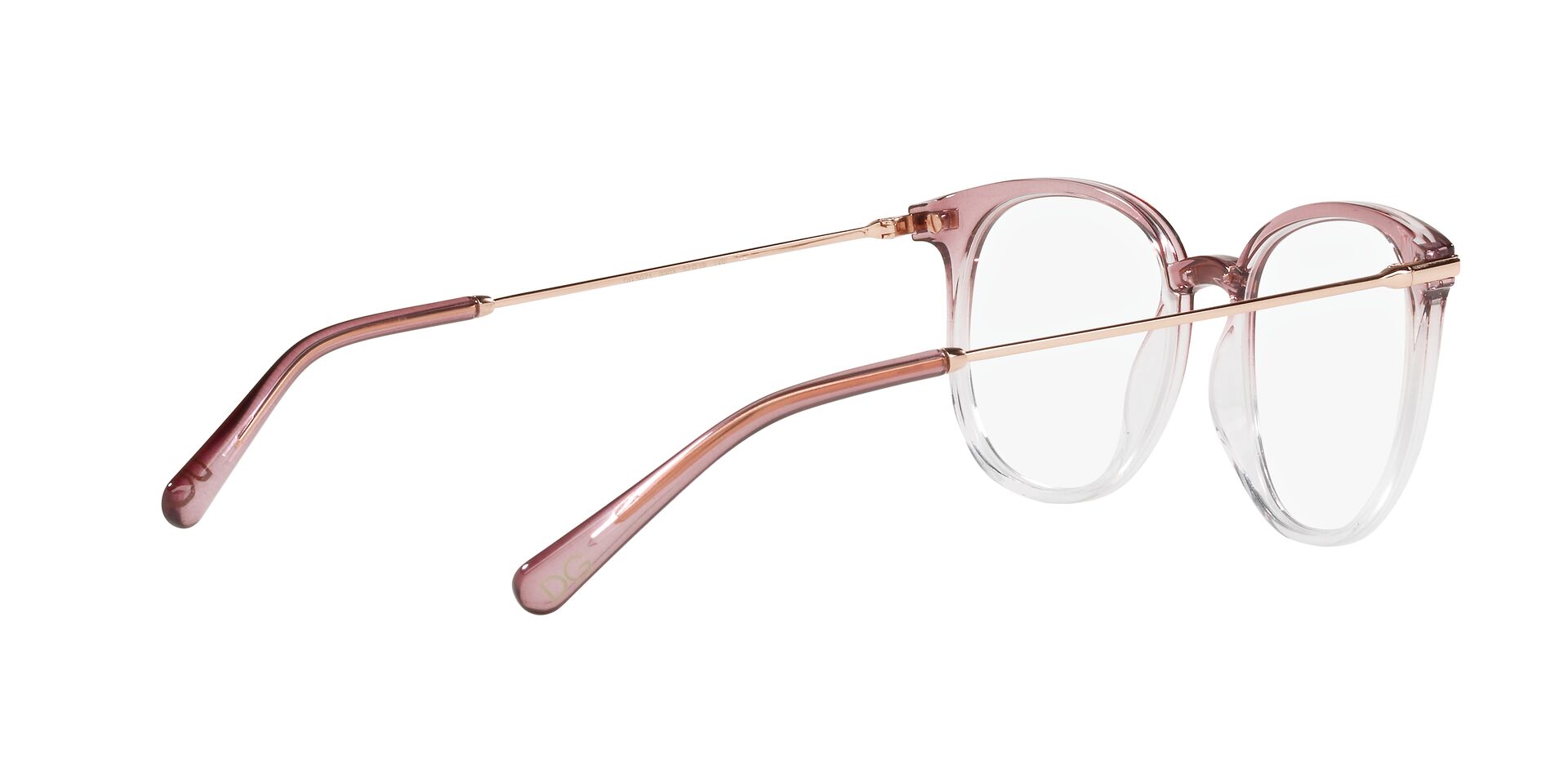 Dolce & Gabbana DG 5071_ 3303