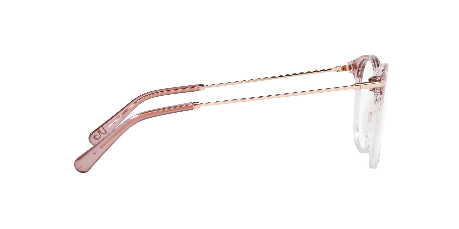 Dolce & Gabbana DG 5071_ 3303