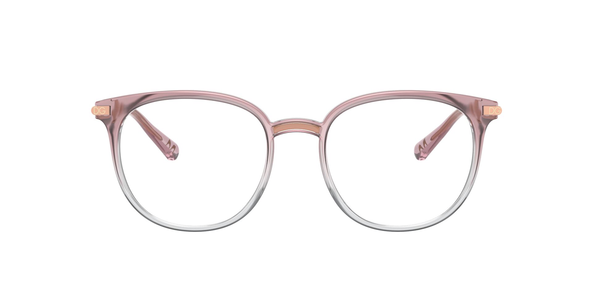 Dolce & Gabbana DG 5071_ 3303
