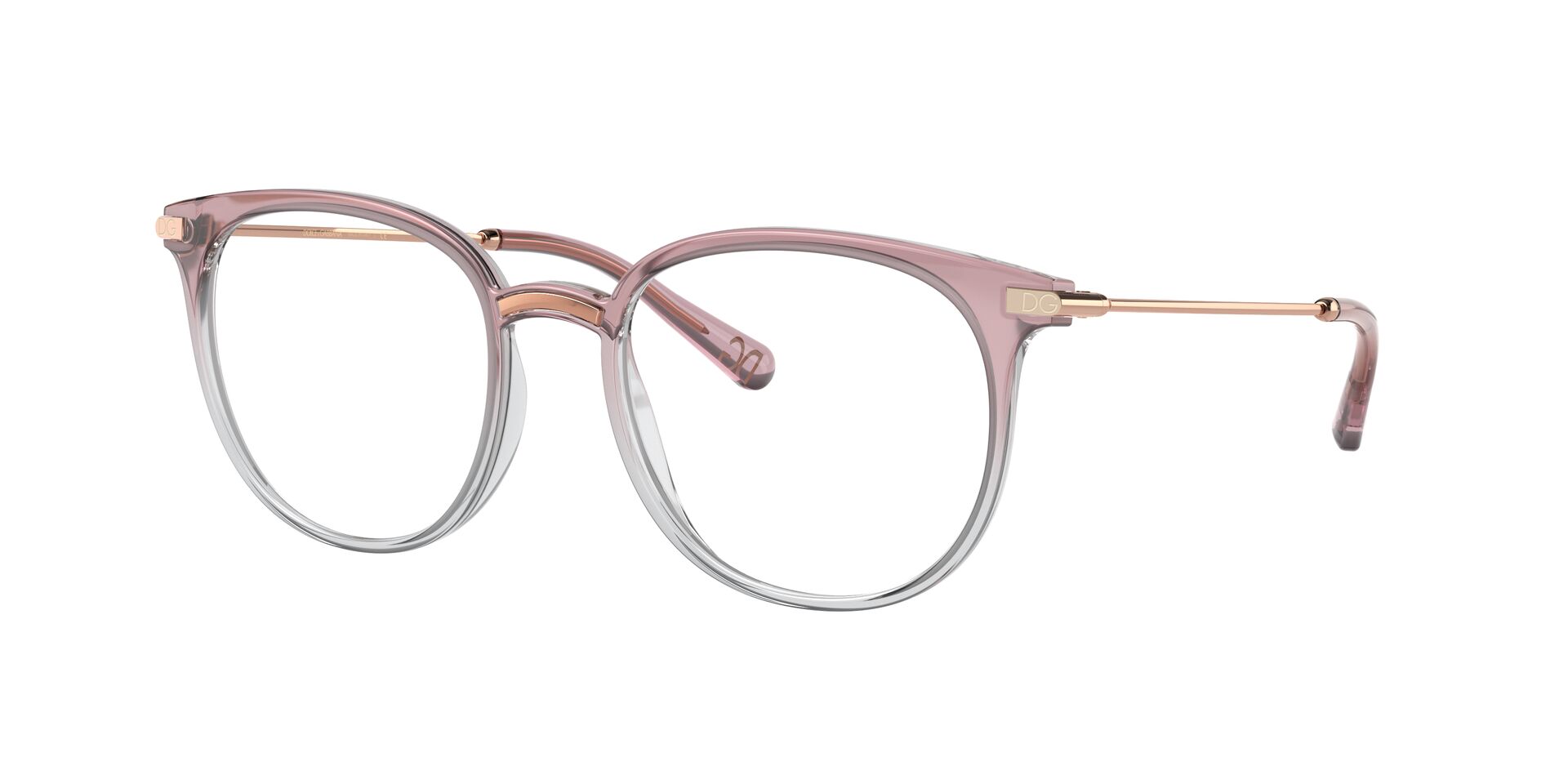 Dolce & Gabbana DG 5071_ 3303