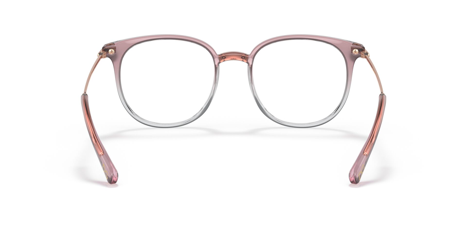Dolce & Gabbana DG 5071_ 3303