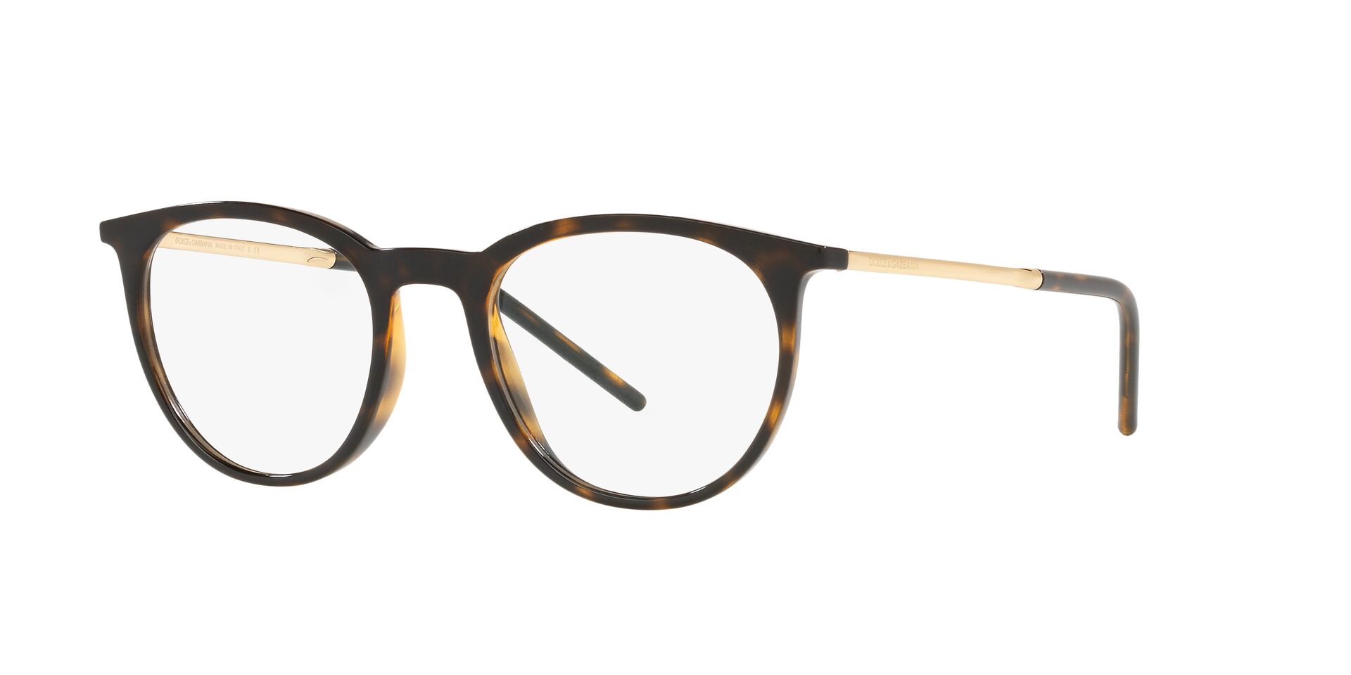 Dolce & Gabbana DG 5074 502