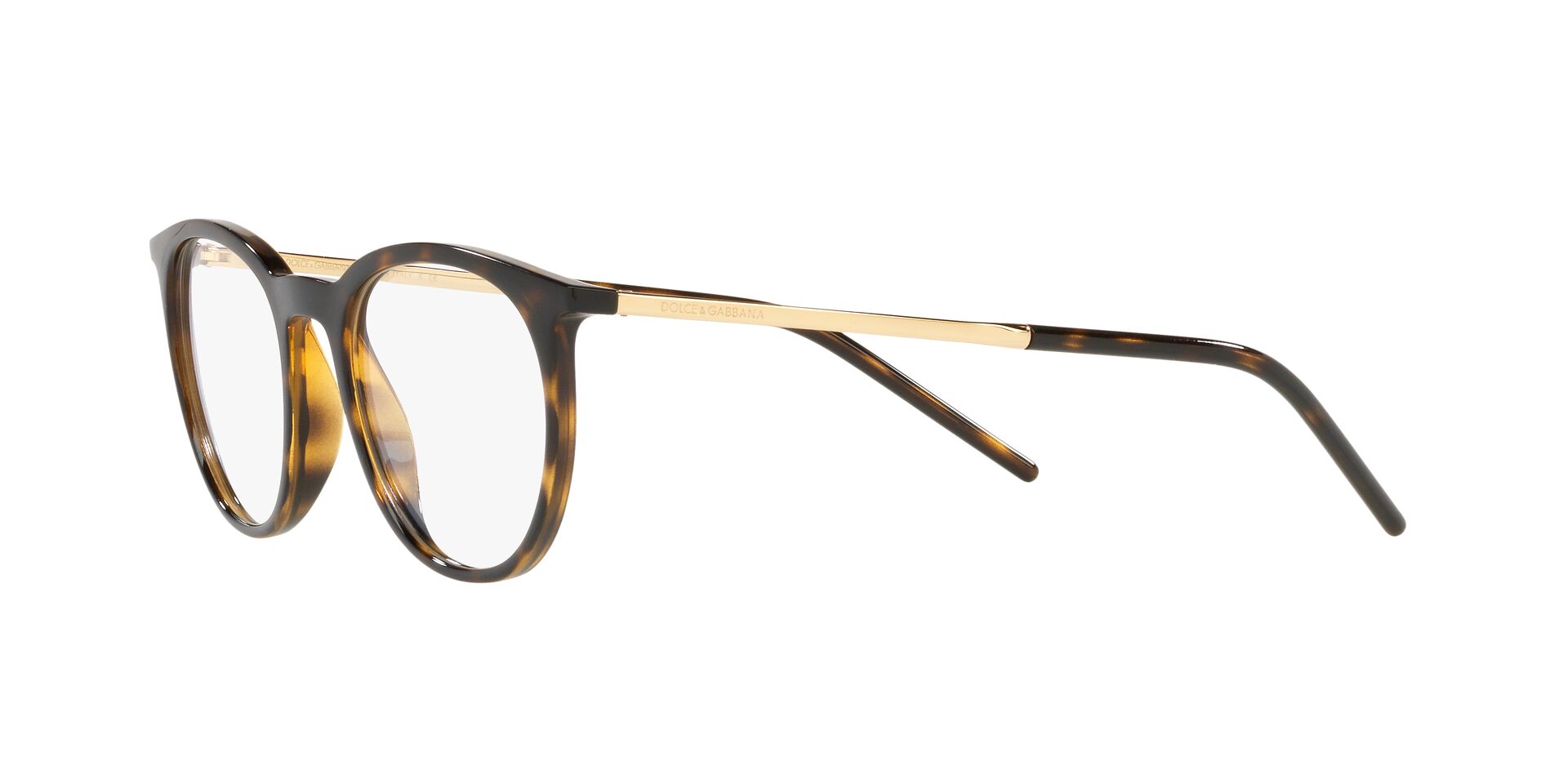 Dolce & Gabbana DG 5074 502