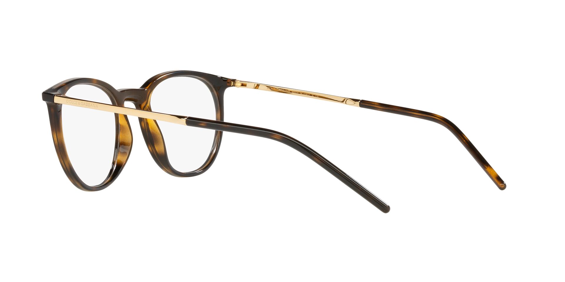 Dolce & Gabbana DG 5074 502