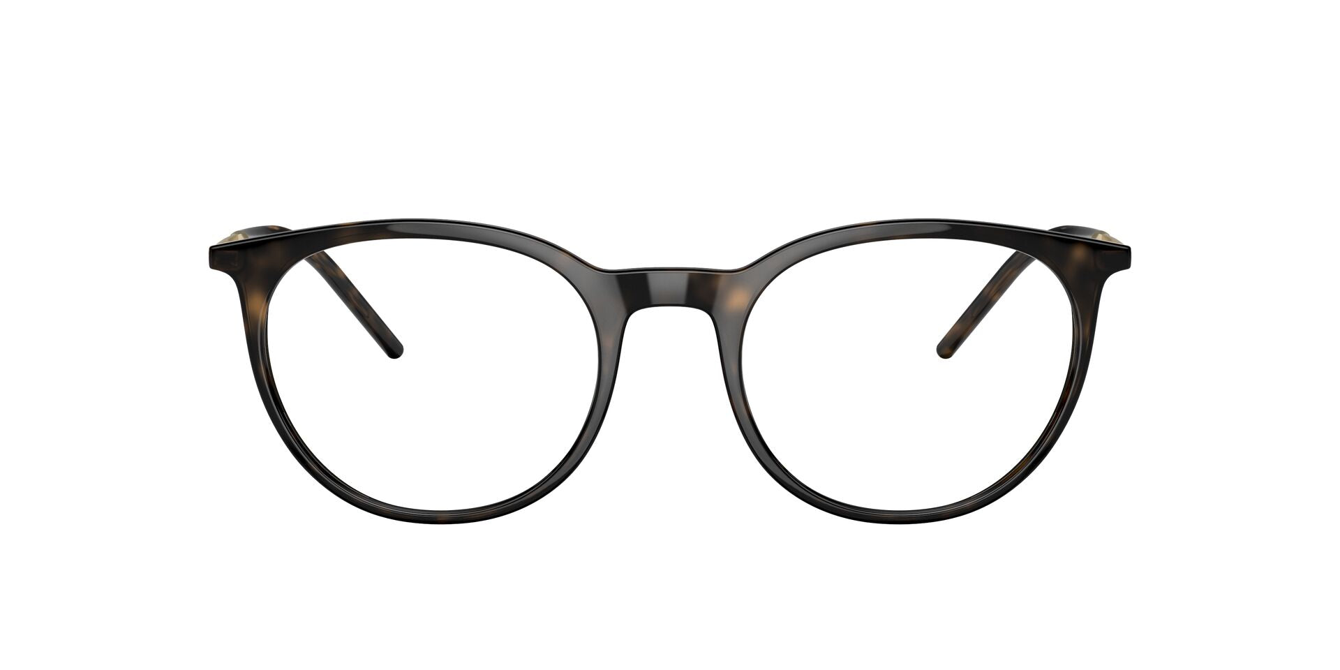 Dolce & Gabbana DG 5074 502
