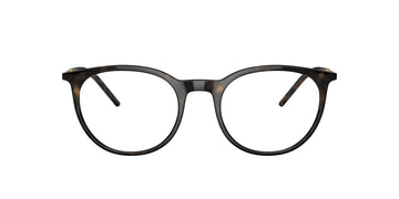 Dolce & Gabbana DG 5074 502