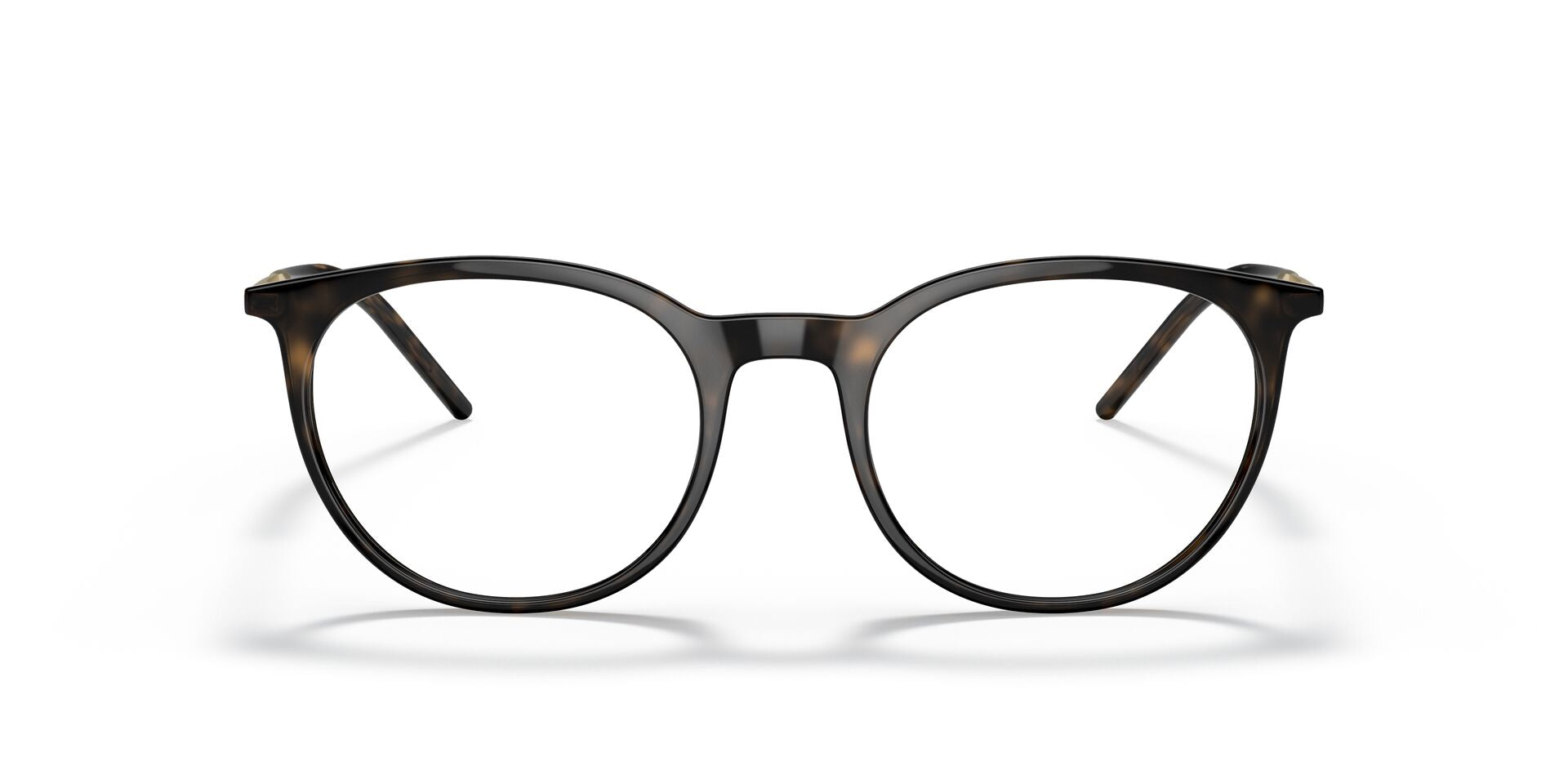 Dolce & Gabbana DG 5074 502