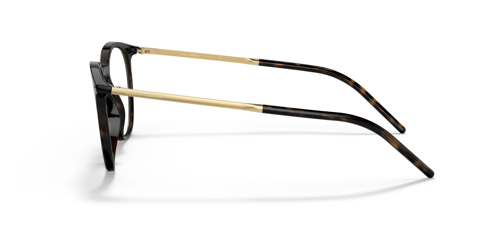 Dolce & Gabbana DG 5074 502