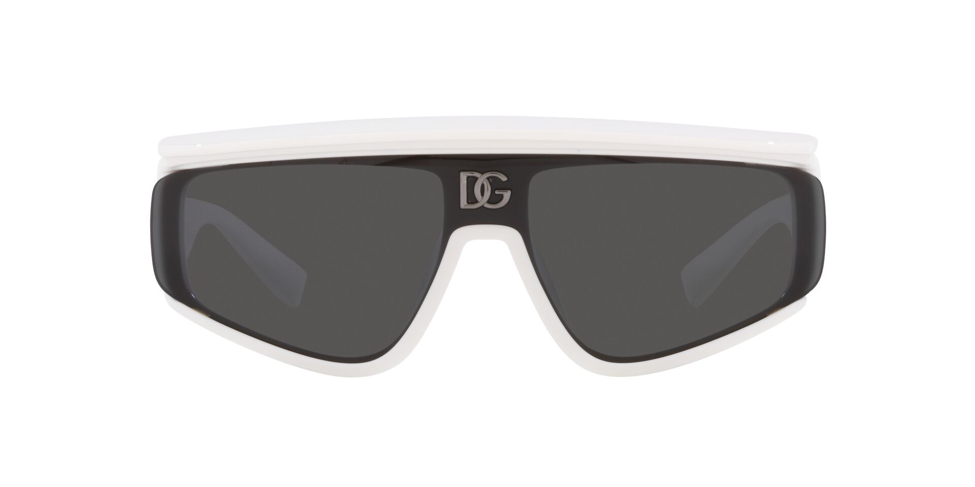 Dolce & Gabbana DG 6177 3312/87