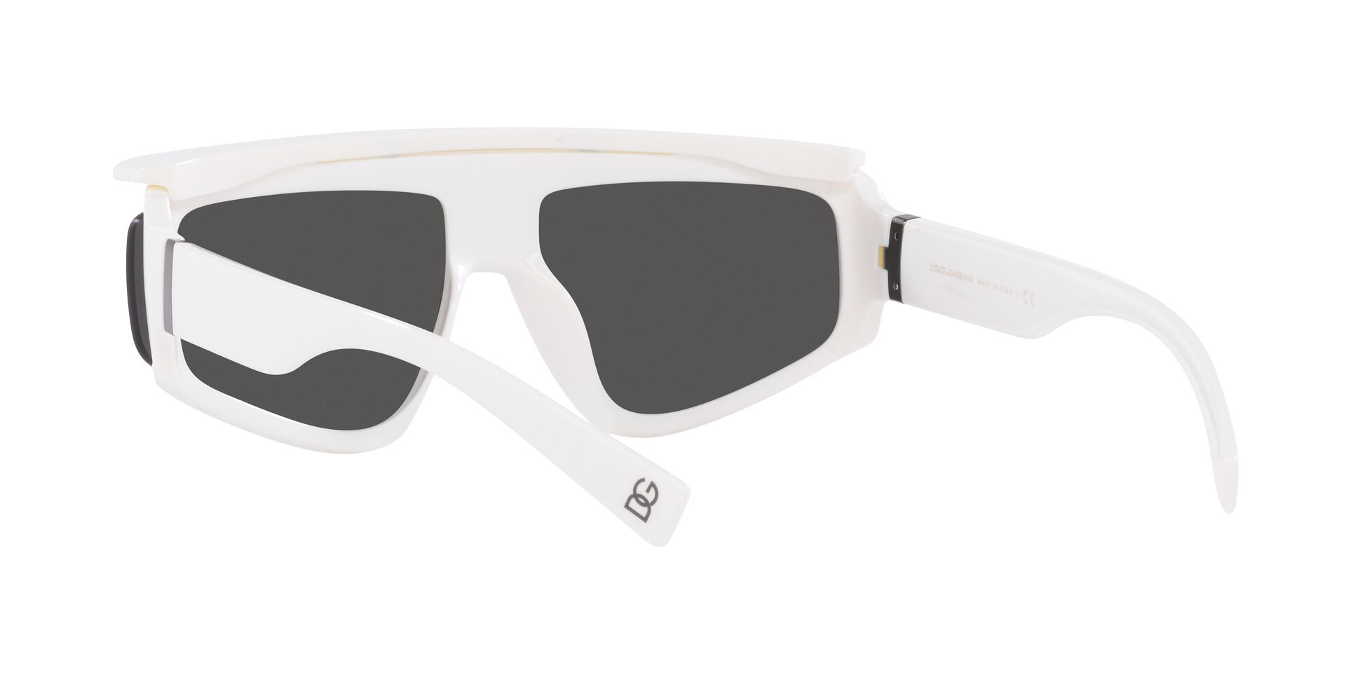Dolce & Gabbana DG 6177 3312/87