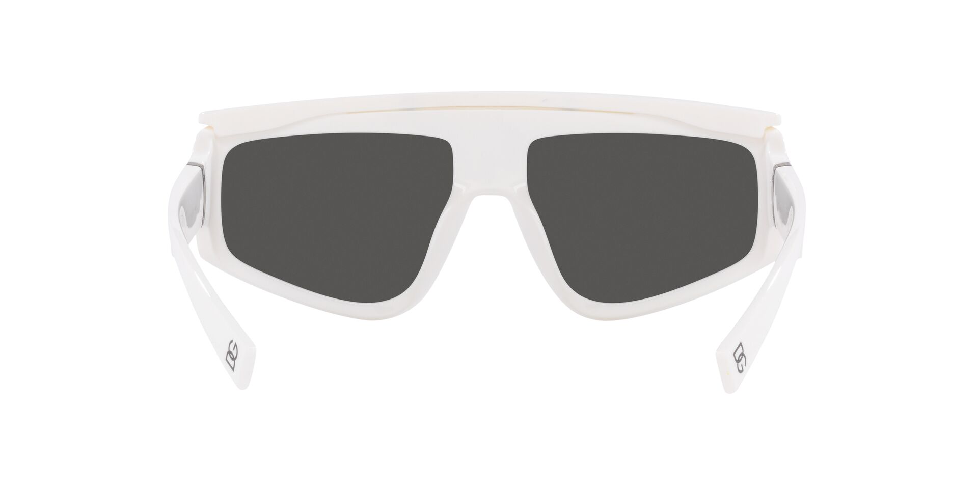 Dolce & Gabbana DG 6177 3312/87