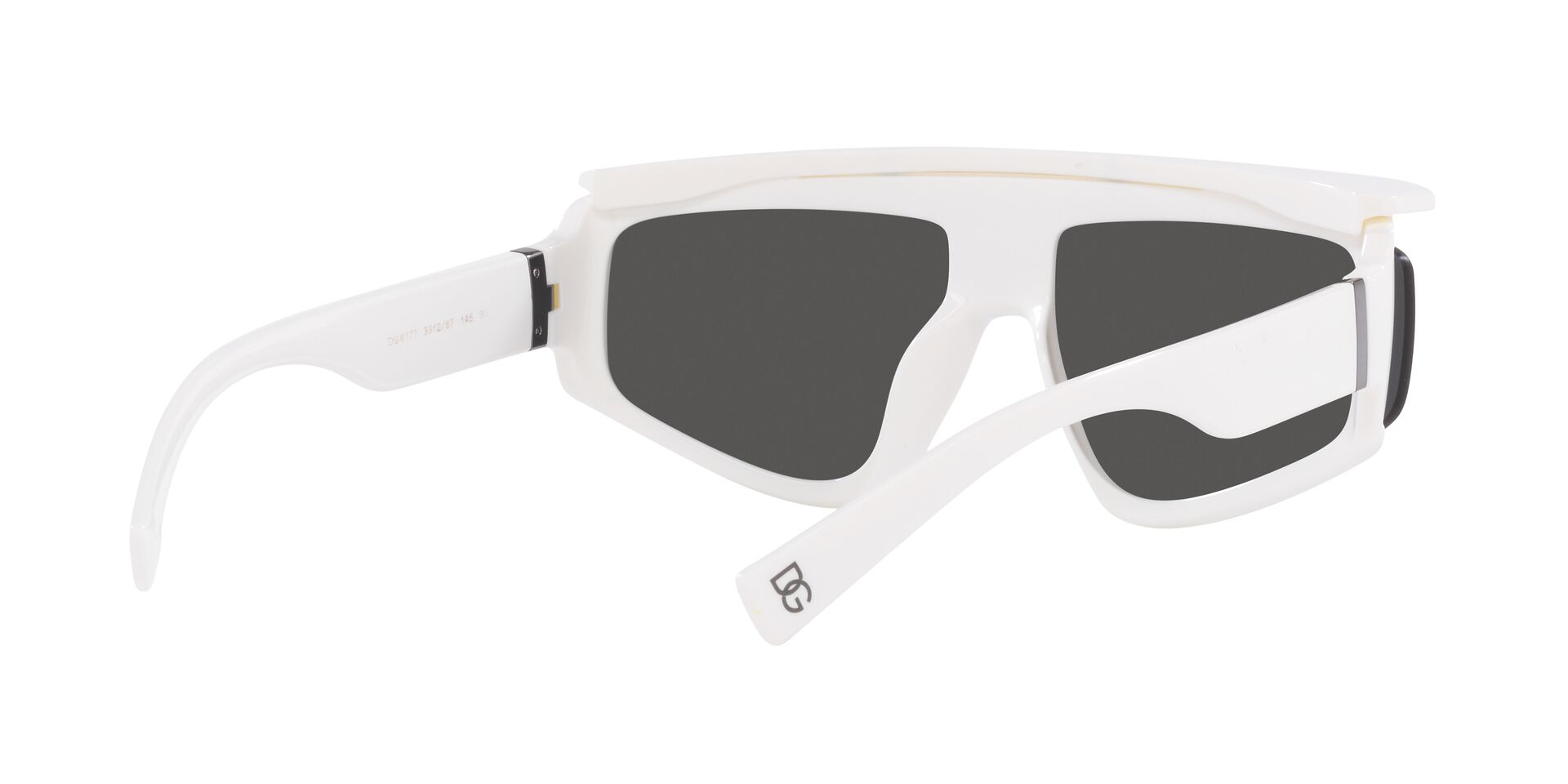 Dolce & Gabbana DG 6177 3312/87