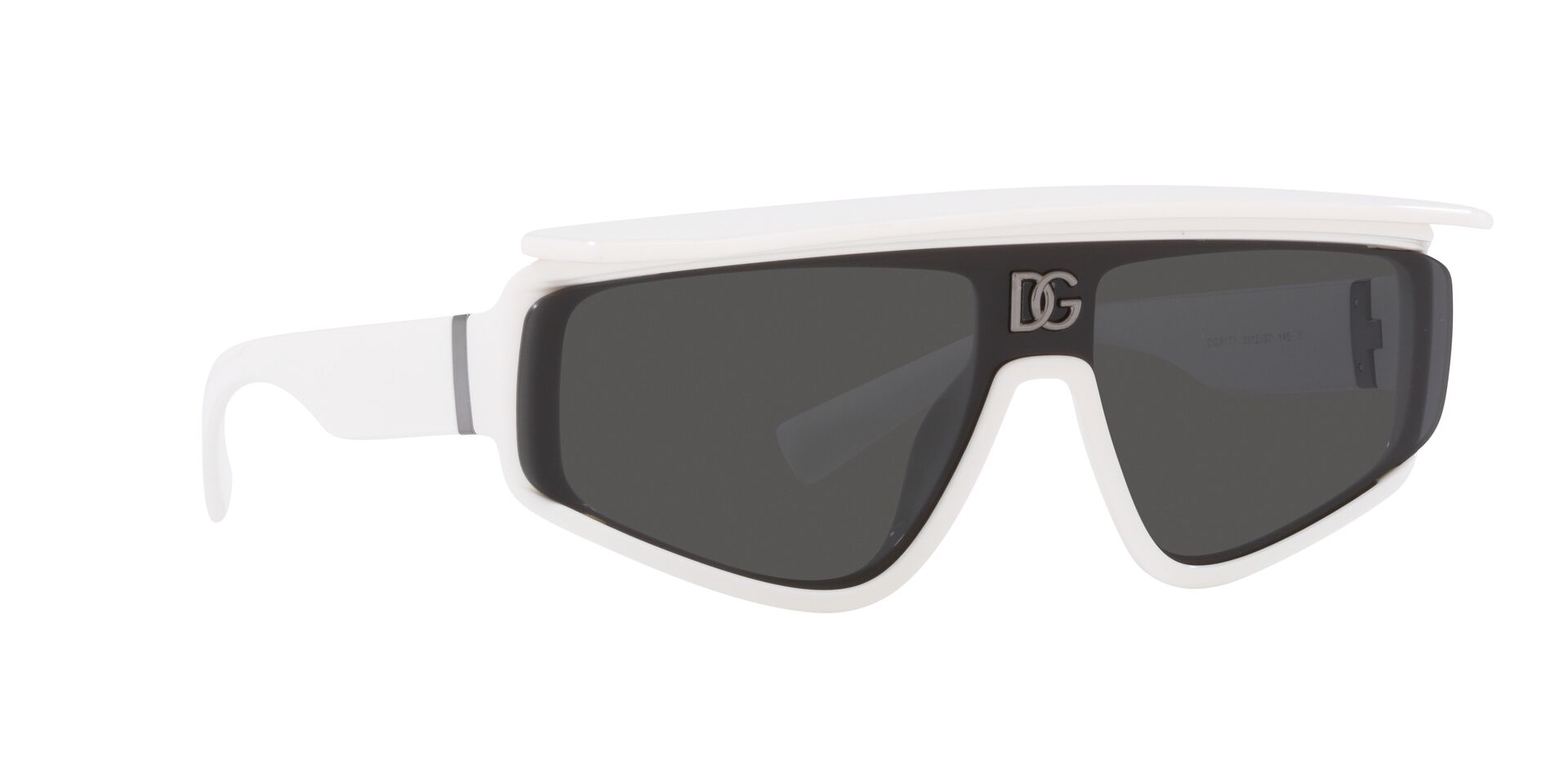 Dolce & Gabbana DG 6177 3312/87
