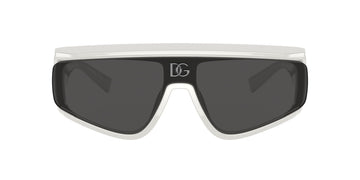 Dolce & Gabbana DG 6177 3312/87