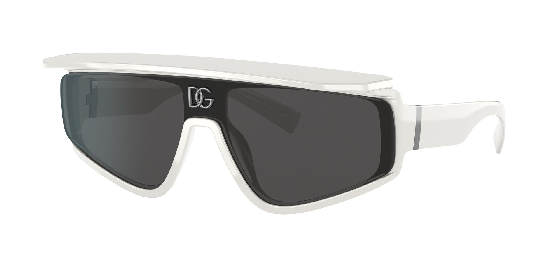 Dolce & Gabbana DG 6177 3312/87