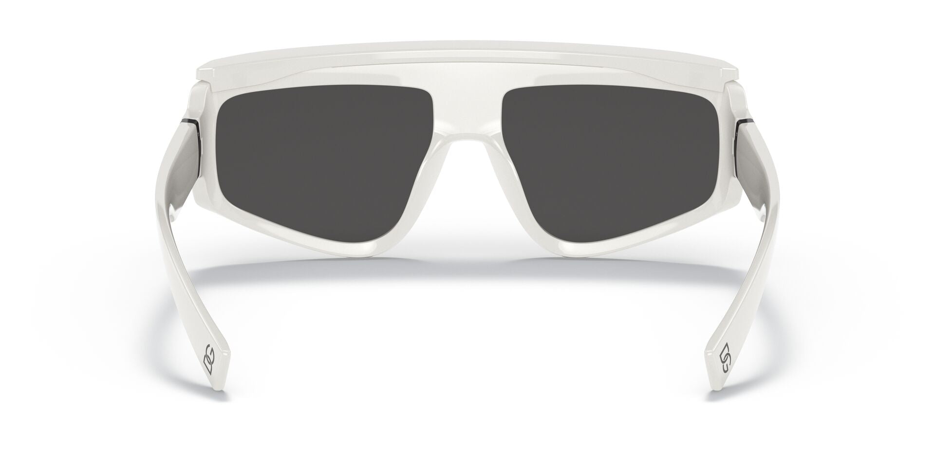 Dolce & Gabbana DG 6177 3312/87