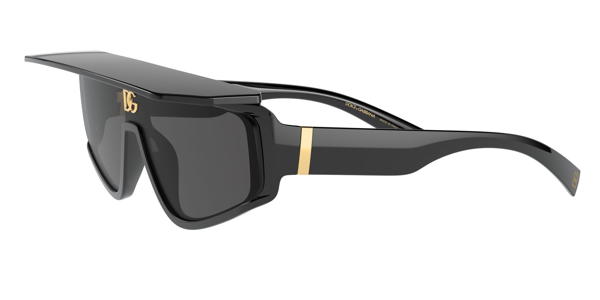 Dolce & Gabbana DG 6177 501/87