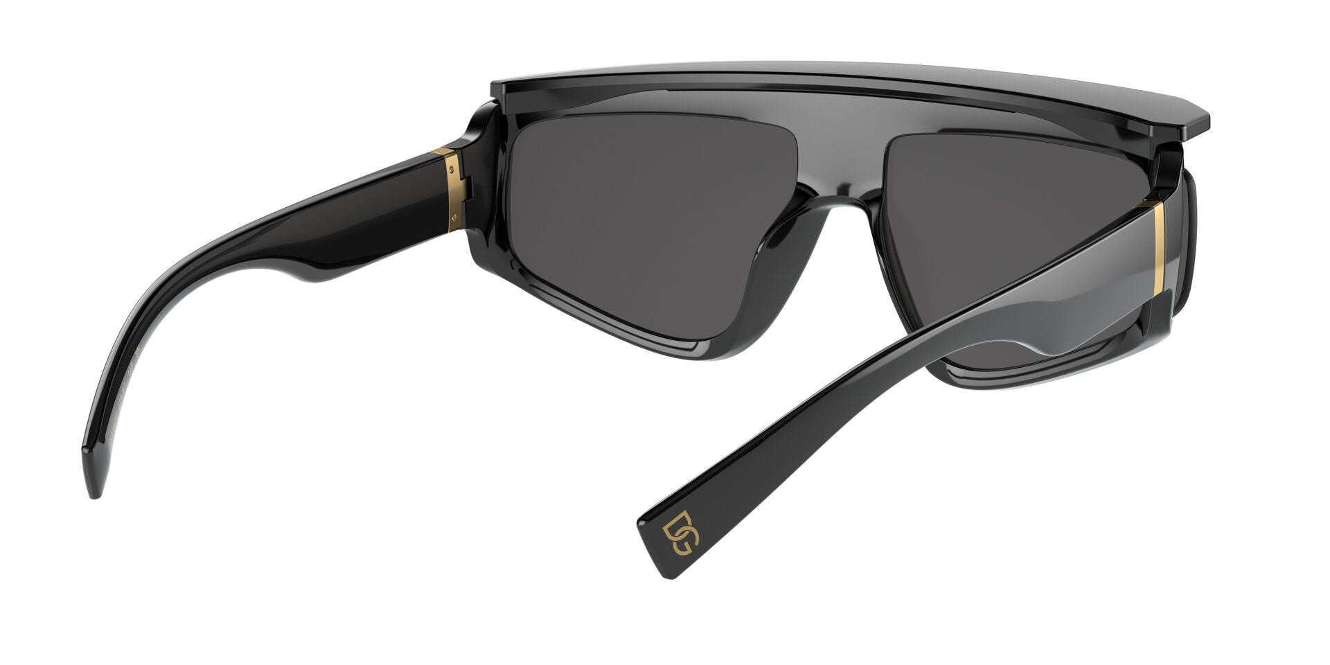 Dolce & Gabbana DG 6177 501/87