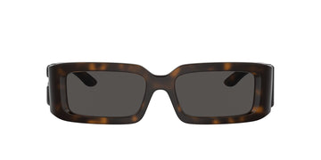 Dolce & Gabbana DG 6197 1935/87