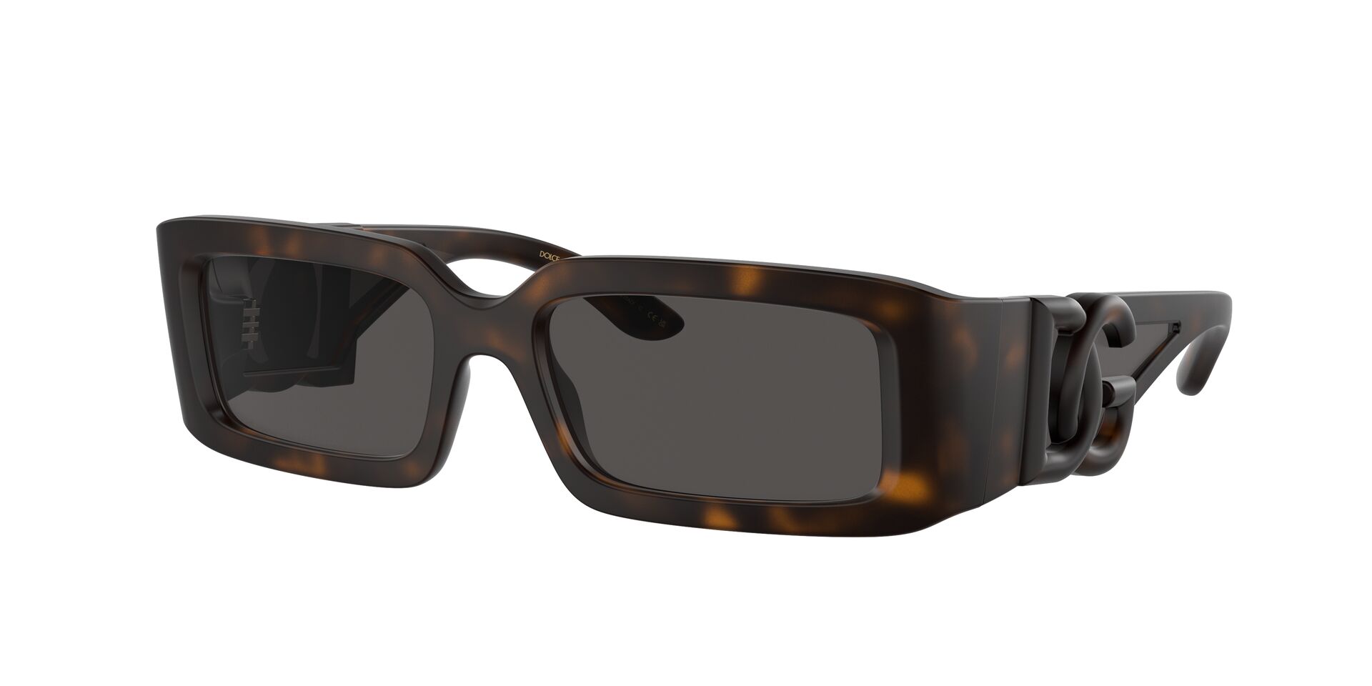Dolce & Gabbana DG 6197 1935/87