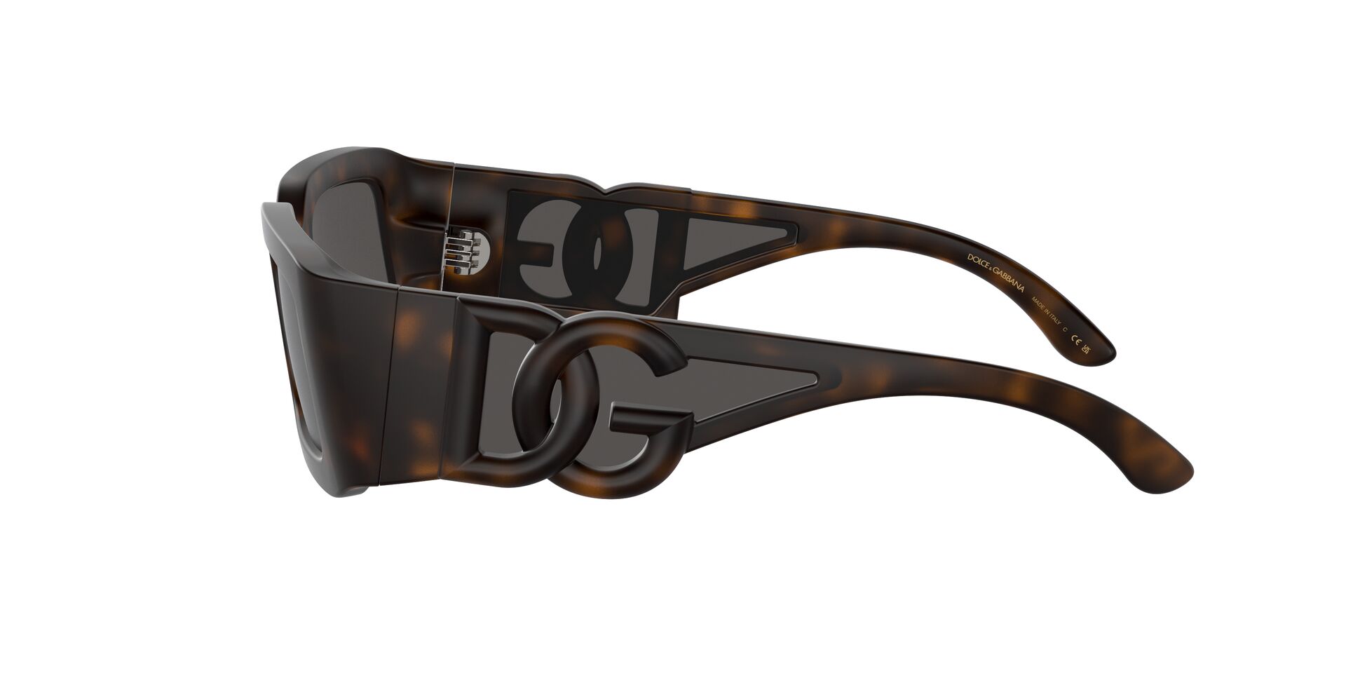 Dolce & Gabbana DG 6197 1935/87