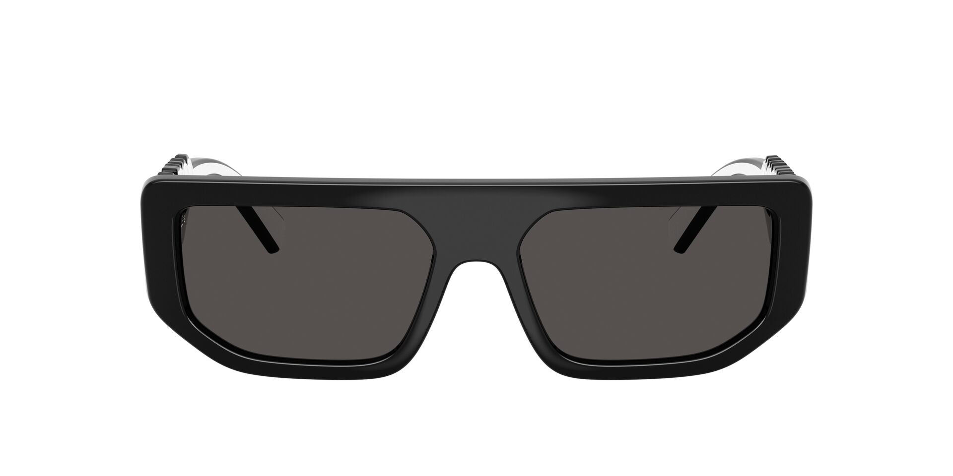 Dolce & Gabbana DG 6203 501/87