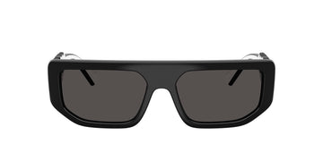 Dolce & Gabbana DG 6203 501/87