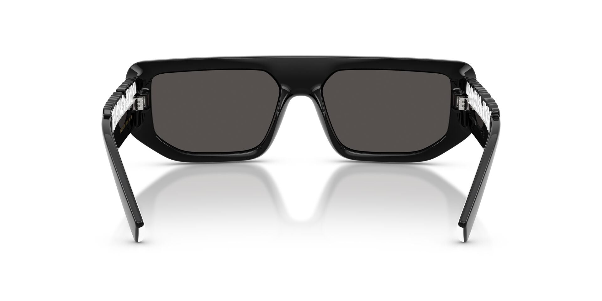 Dolce & Gabbana DG 6203 501/87