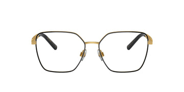 Dolce&Gabbana DG 1351 1334