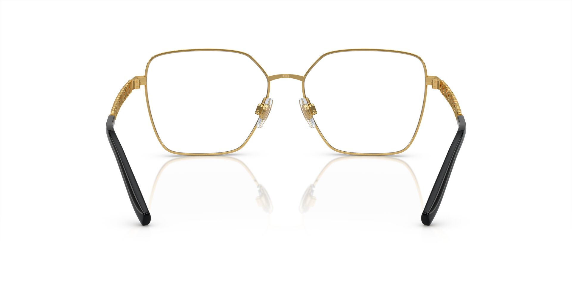 Dolce&Gabbana DG 1351 1334