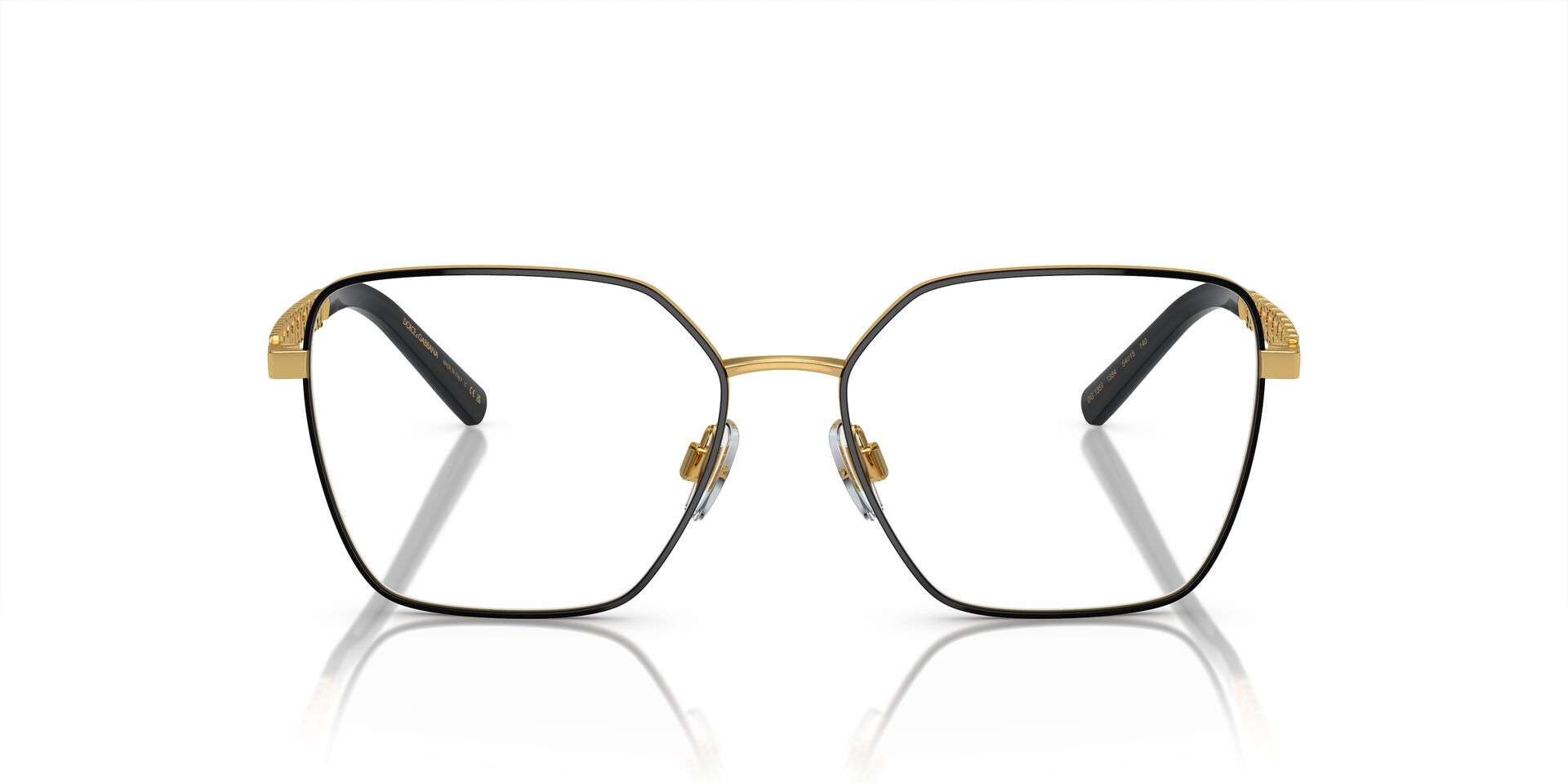Dolce&Gabbana DG 1351 1334