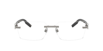 Dolce & Gabbana DG 1361  04