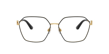 Dolce & Gabbana DG 1366  1334