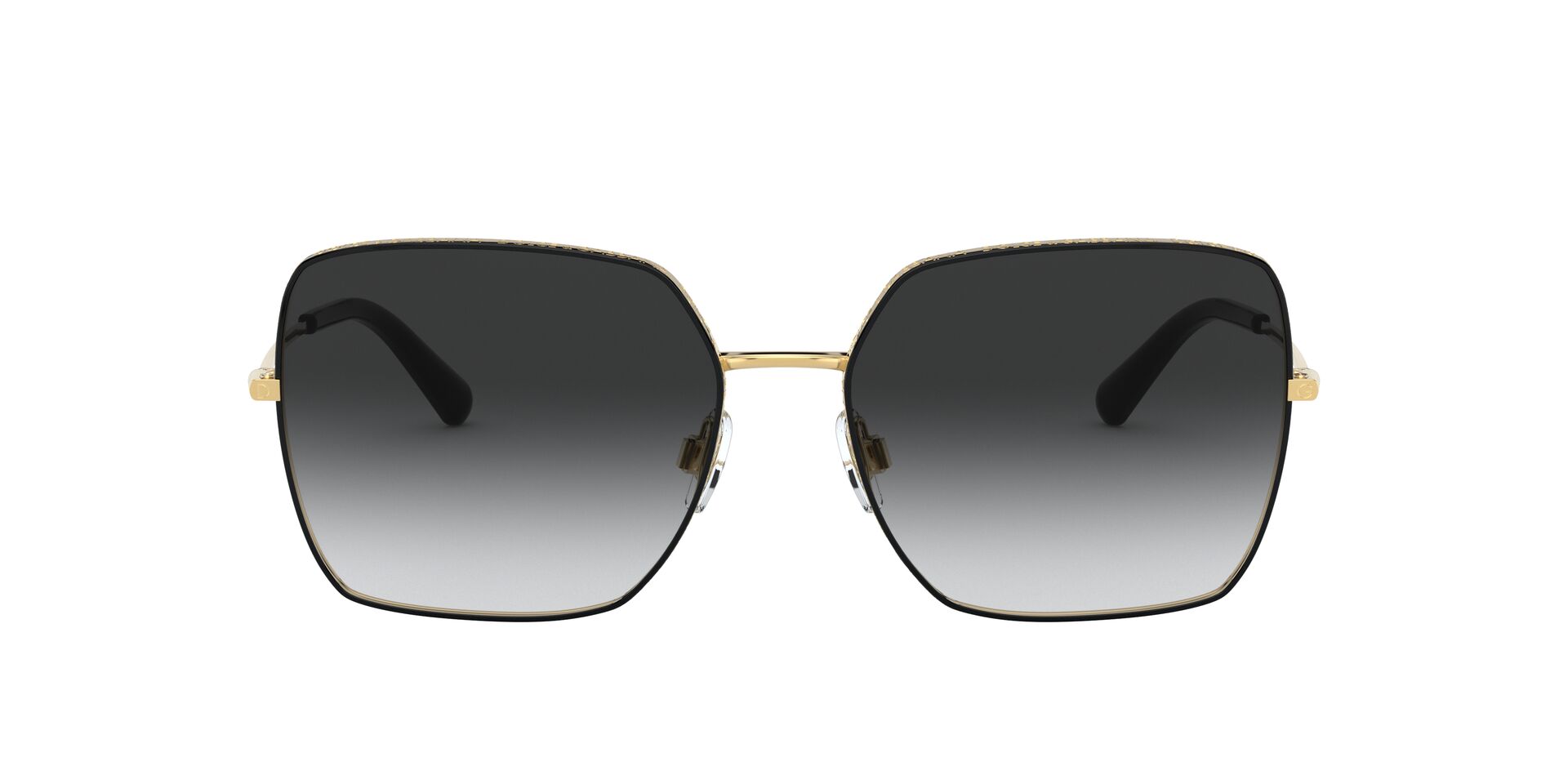 Dolce & Gabbana DG 2242  1334/8G