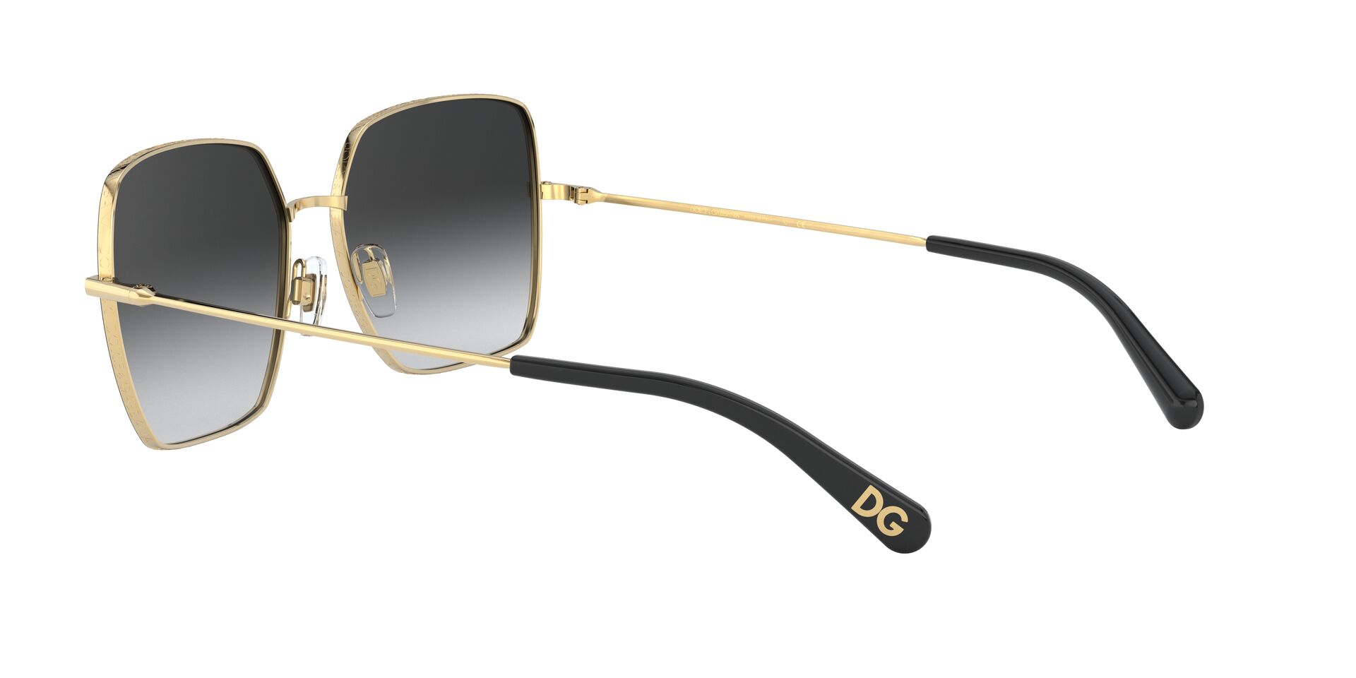 Dolce & Gabbana DG 2242  1334/8G