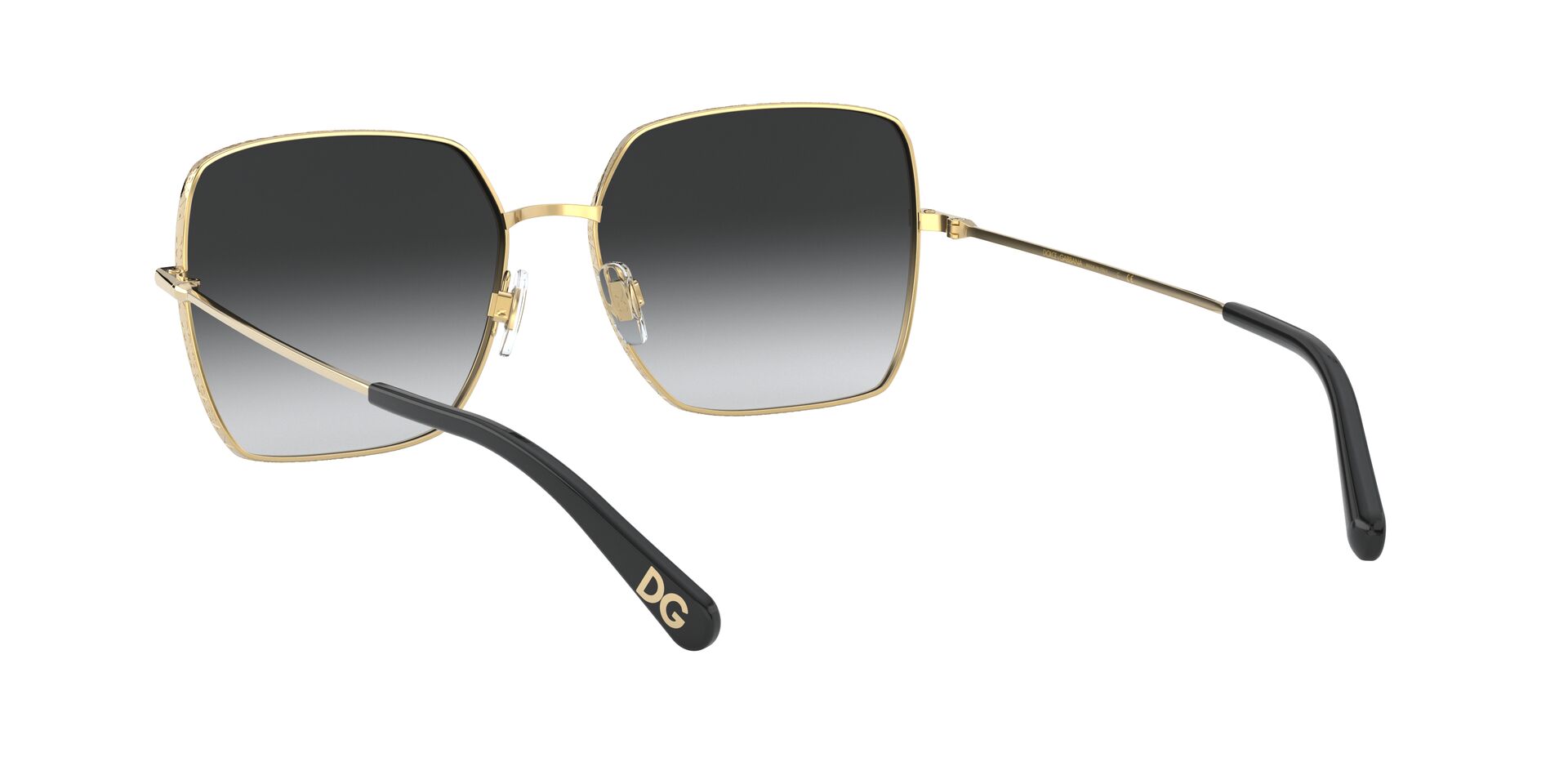 Dolce & Gabbana DG 2242  1334/8G