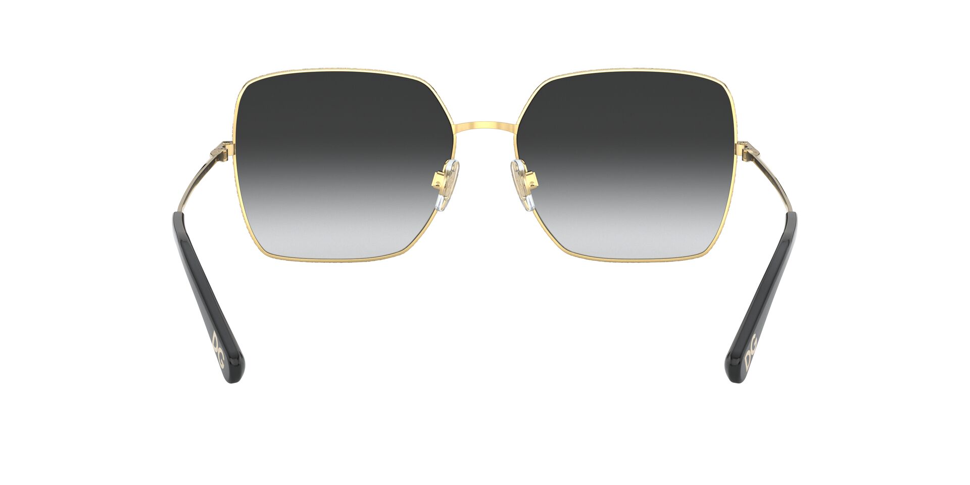 Dolce & Gabbana DG 2242  1334/8G