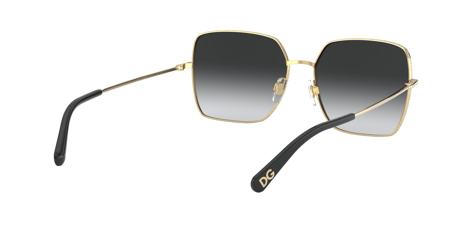 Dolce & Gabbana DG 2242  1334/8G