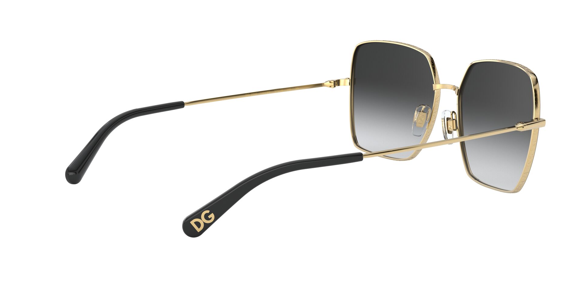 Dolce & Gabbana DG 2242  1334/8G