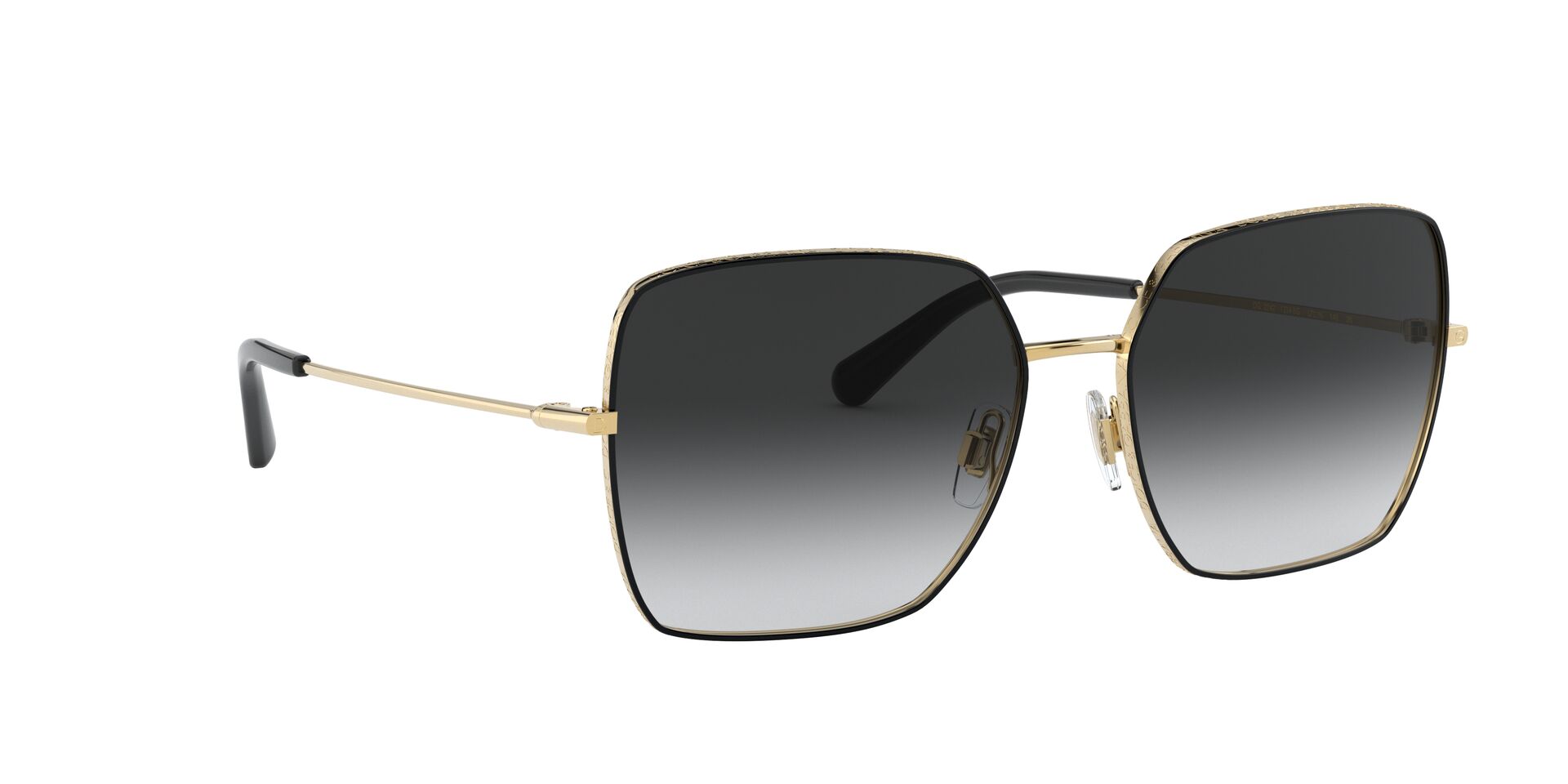 Dolce & Gabbana DG 2242  1334/8G