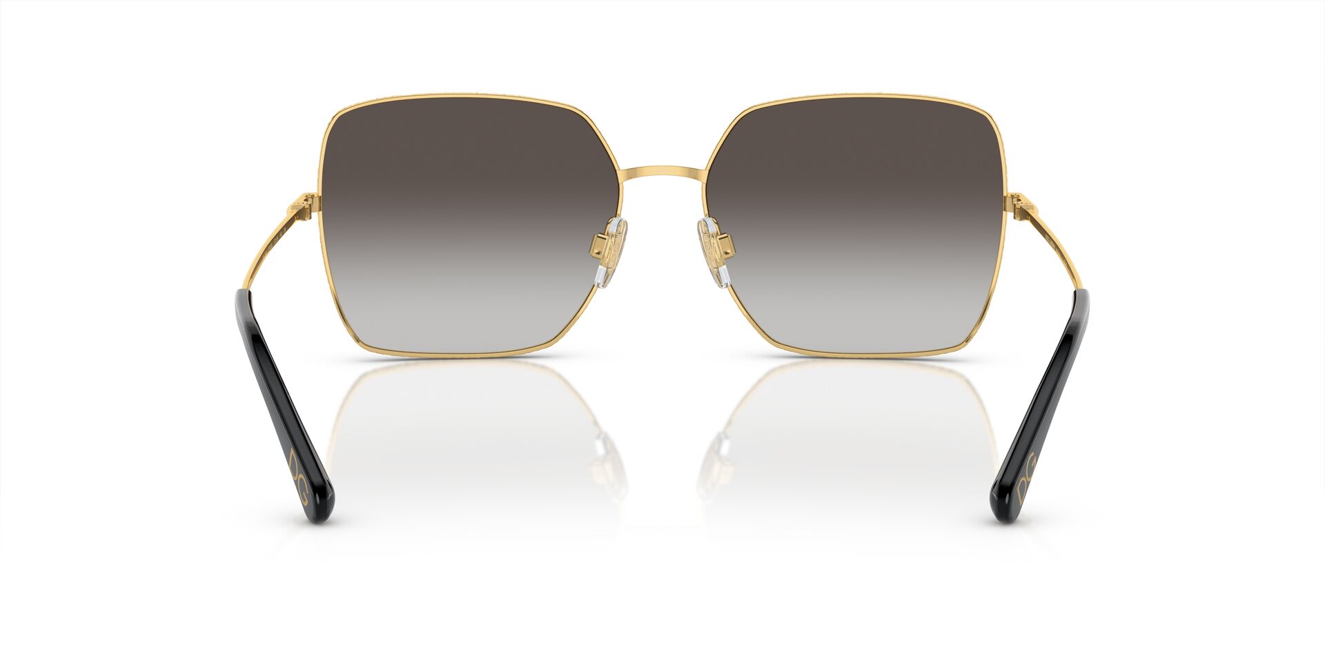Dolce & Gabbana DG 2242  1334/8G